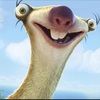 abiwelch